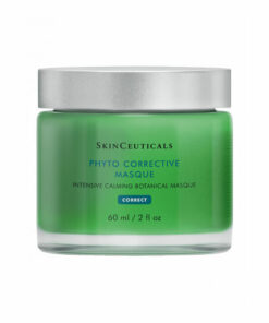SkinCeuticals Phyto Corrective Masque 60ml