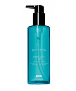SkinCeuticals Simply Clean