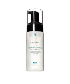 SkinCeuticals Soothing Cleanser