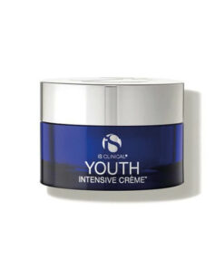 iS Clinical Youth Intentsive Creme